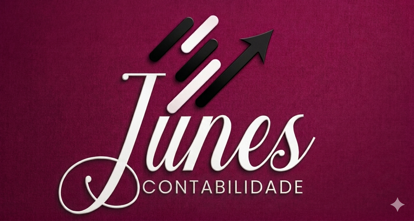 Junes Contabilidade